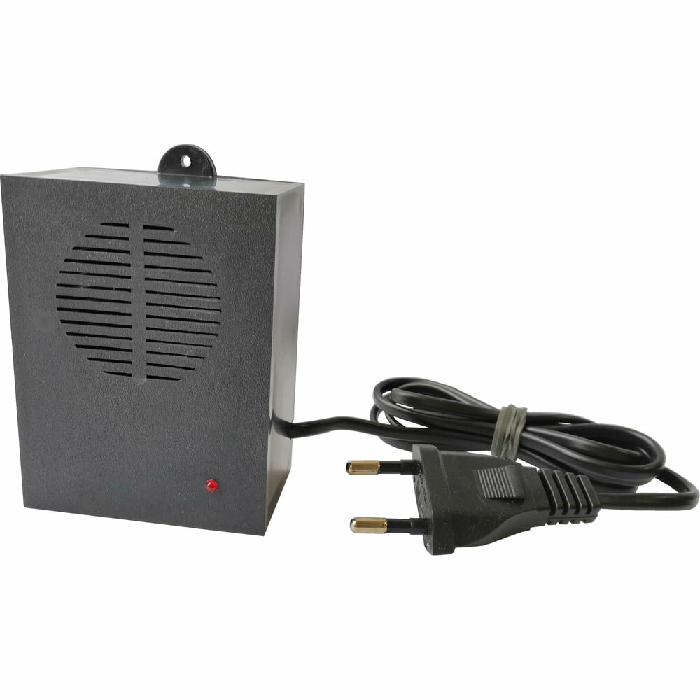 Отпугиватель грызунов ООО ФЭА УЗГ  Гром 100 