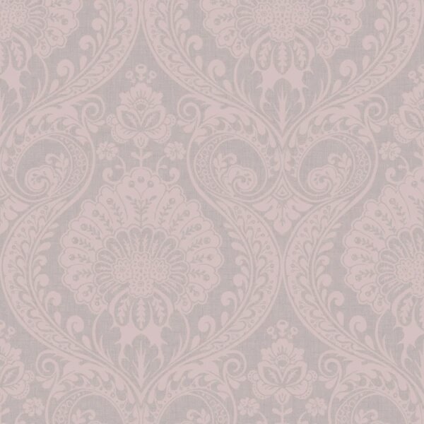 Обои Arthouse Ornamental 910306 B; 053х1005 м.