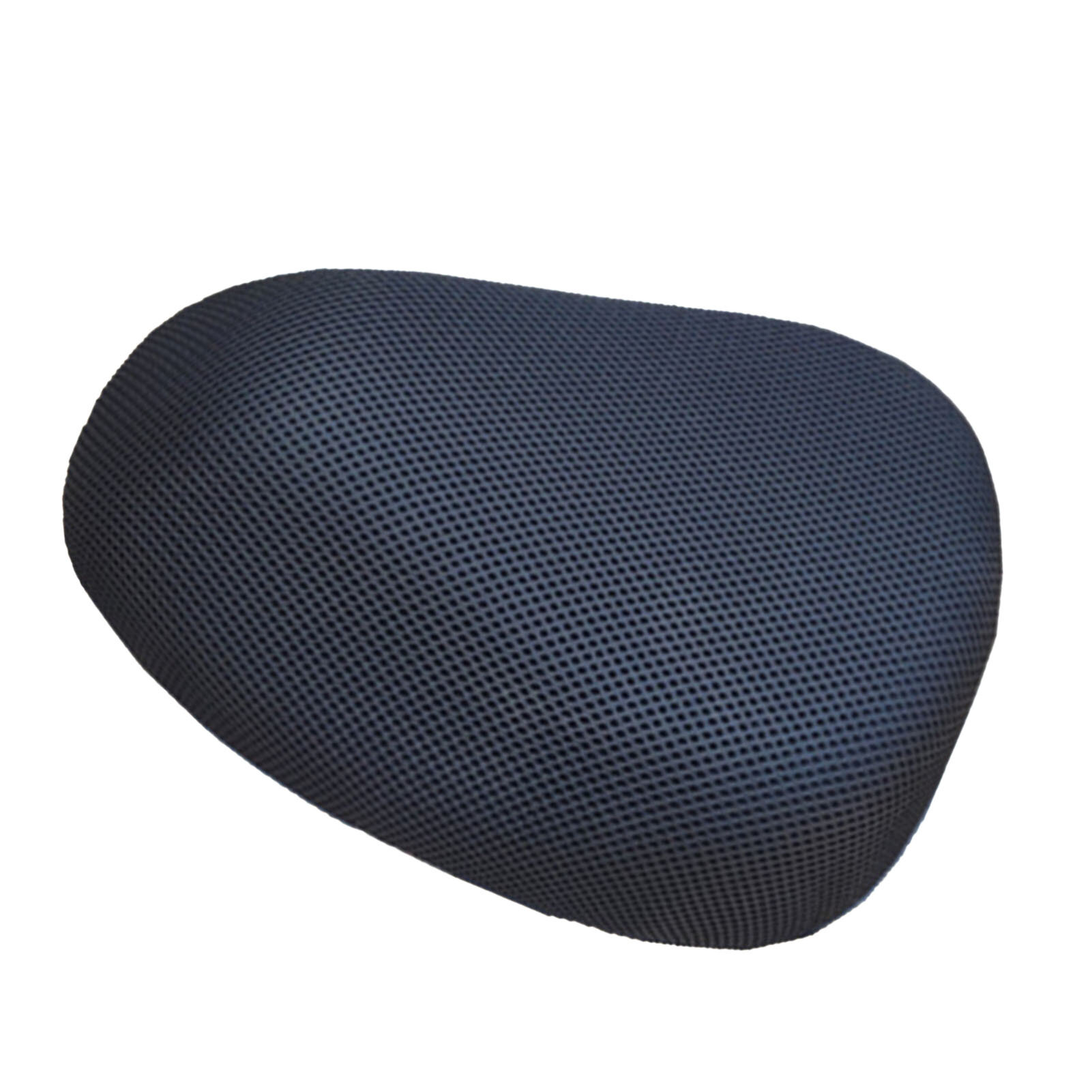 Электрический скутер крышка сиденья 3D сетчатая водонепроницаемая теплоизоляция Универсальная подгонка для AIMA Electric Scooter