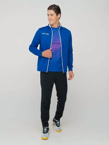 Изображение товара Костюм спортивный Весна-Лето 2022