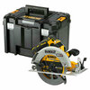 Фото DeWalt DCS573T1