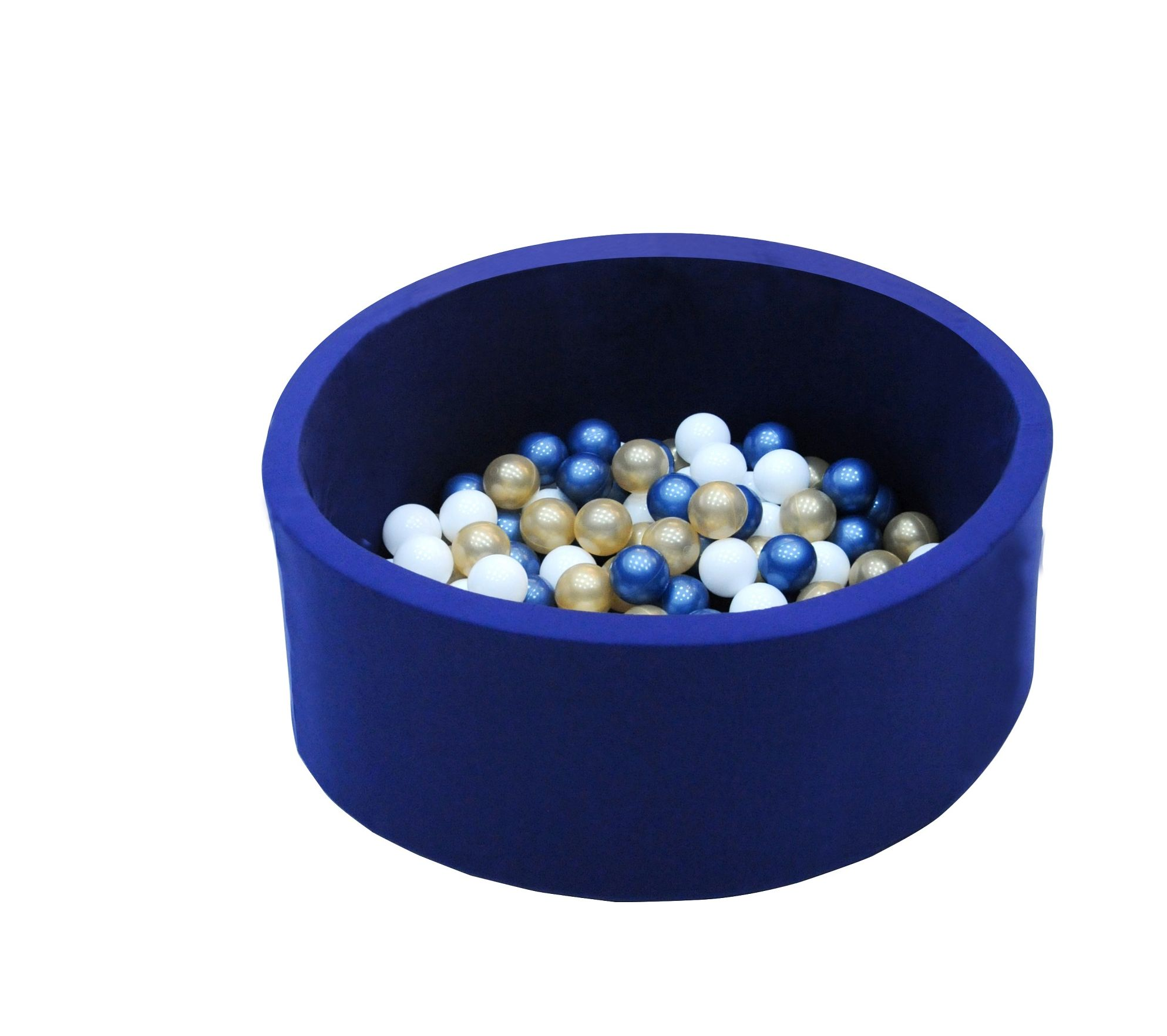 Сухой бассейн Perfetto Sport﻿ PERFETTO SPORT "Notte" PS-525