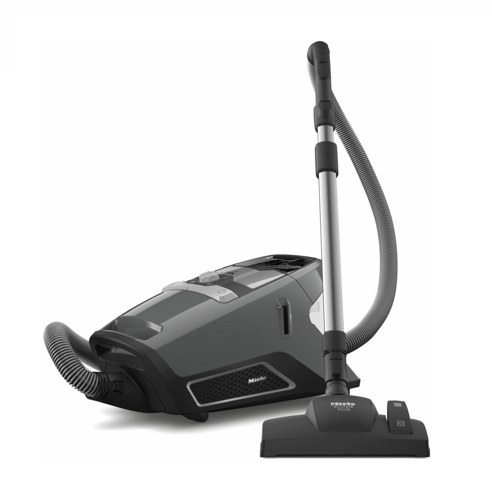 Aspirateur Miele Süpürge Miele Cx1 Excellence Ecoline Miele