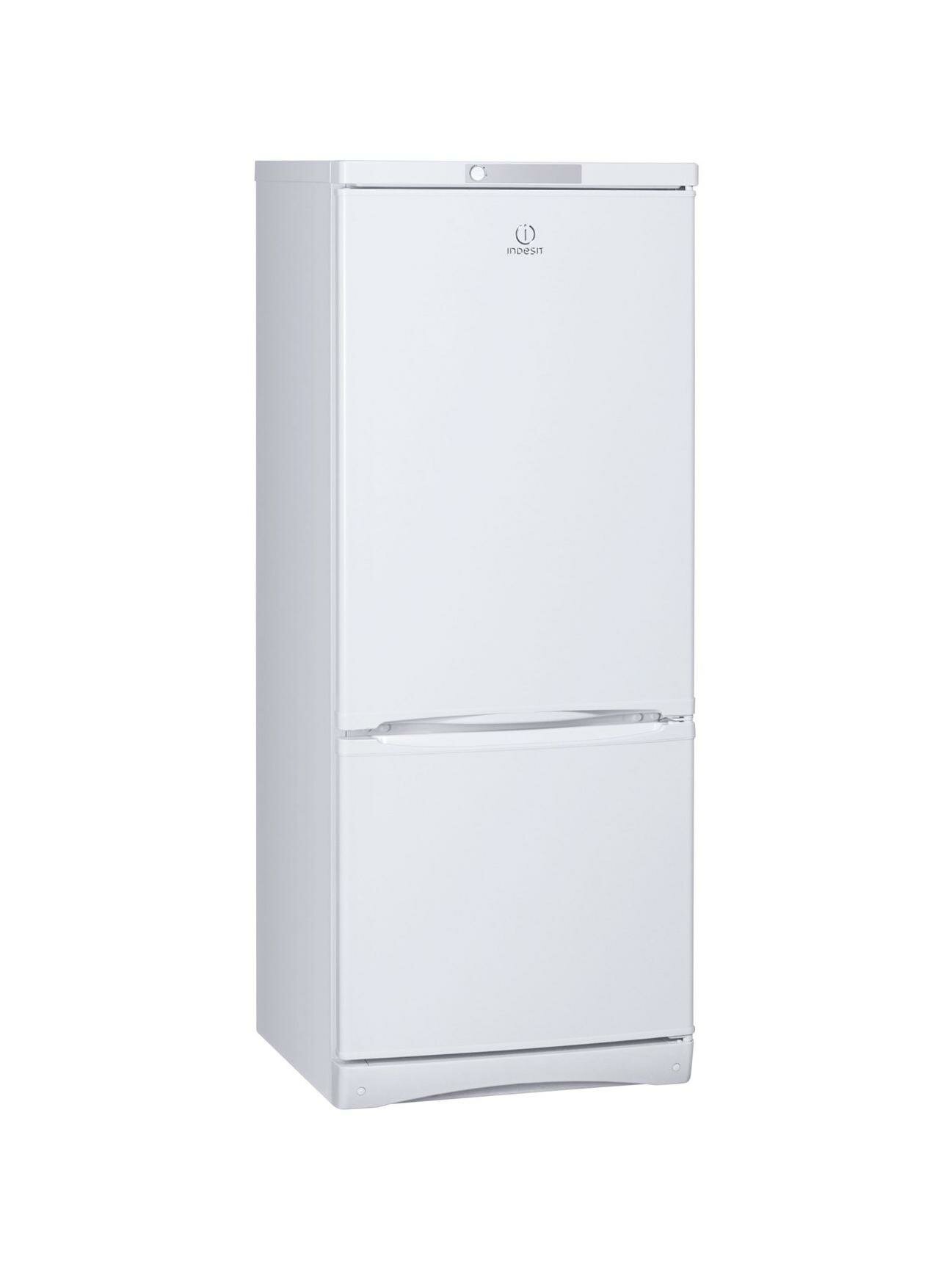 Холодильник Indesit ES 15 A