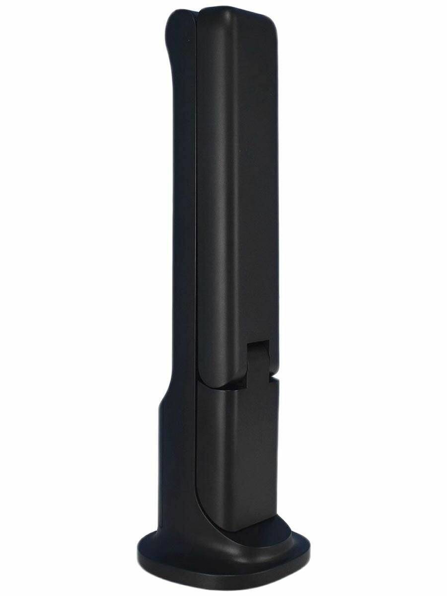 Документ камера IQBoard IQView E4510 (версия Pro) — фото 1