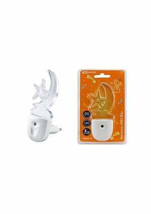 SQ0357-0009 Ночник 