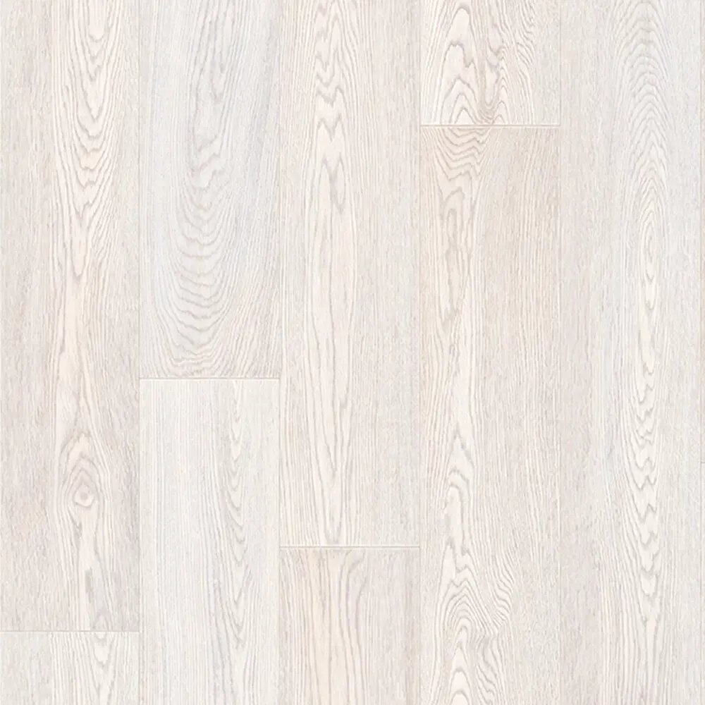 Ла-манш Дуб Белый Линолеум 42 класс (35м) (1 пог. м.) (35 кв. м.)