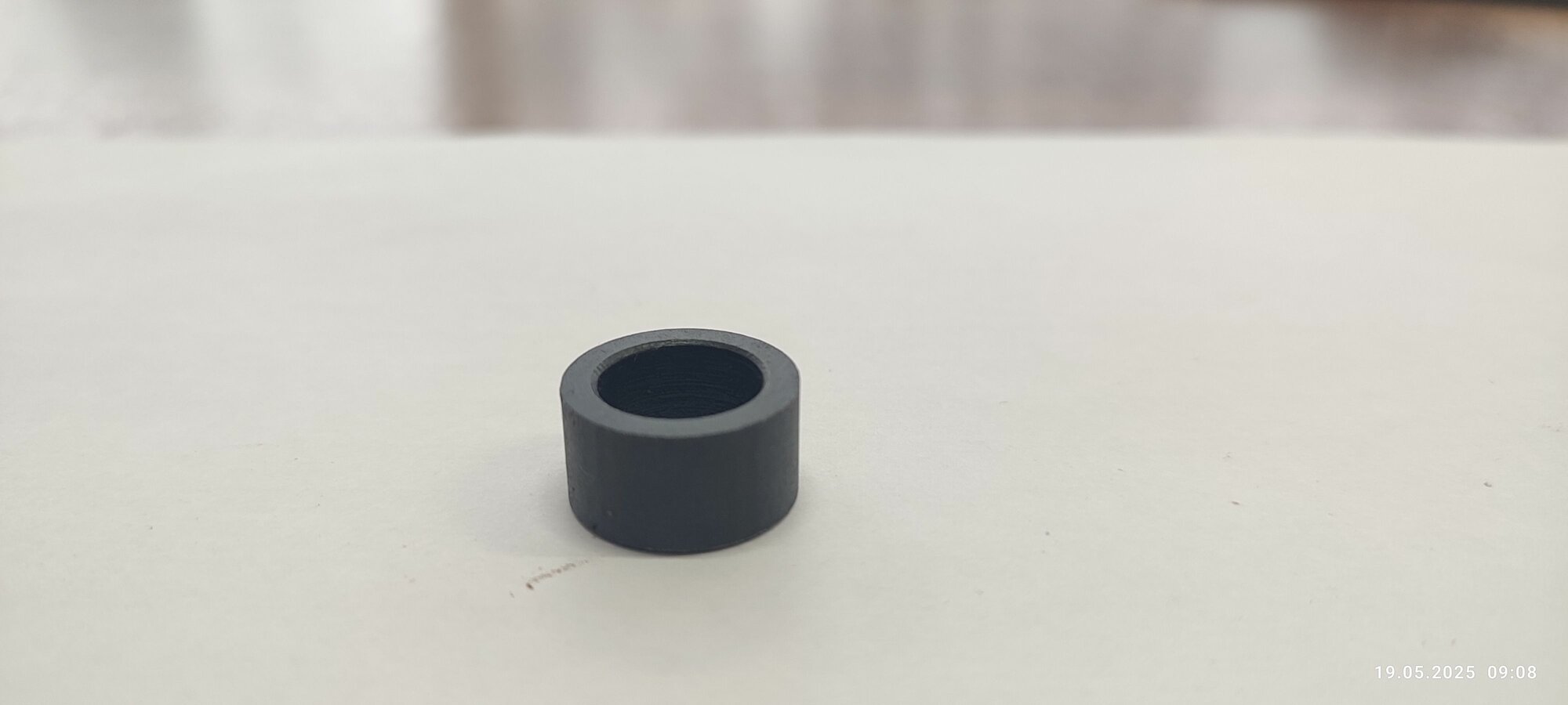 Втулка V10300034