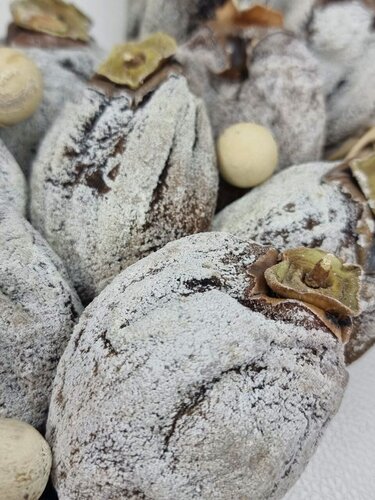 Изображение товара Хурма вяленая целая Армения