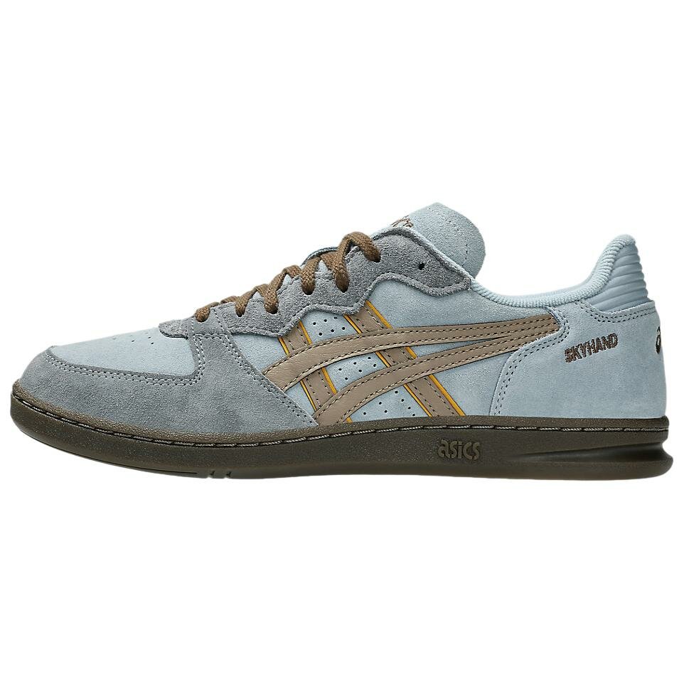 Кроссовки ASICS SKYHAND OG