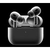 Фото #10 Беспроводные наушники Apple AirPods Pro 2 MagSafe Charging Case (Lightning)