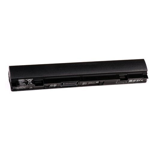 фото Аккумулятор для ноутбука asus eee pc x101, x101c, x101ch, x101h series. 10.8v 2200mah pn: a31-x101. amperin