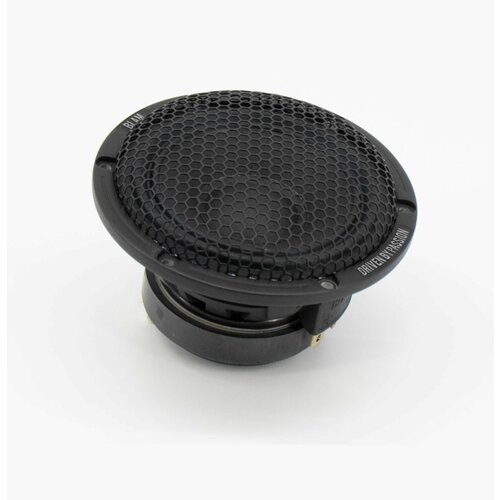 BLAM R80 - среднечастотные динамики 999000₽