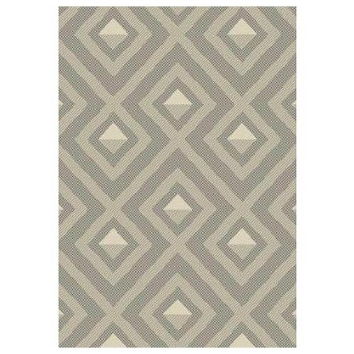 Ковер Циновка Витебск ковры 60*110 овал