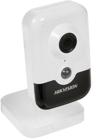 IP камера Hikvision DS-2CD2443G0-IW (28)