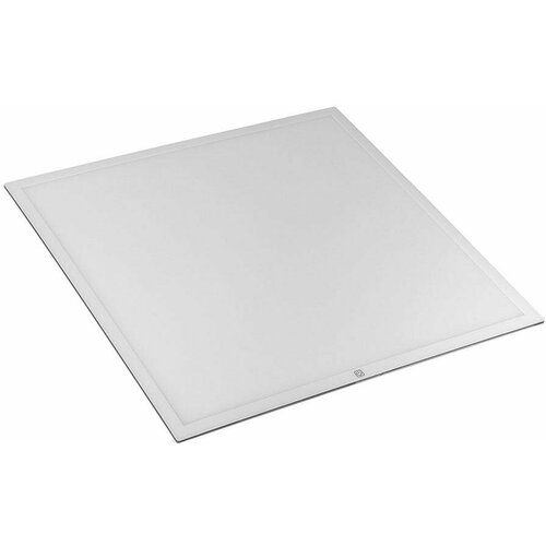 Светодиодная панель Falcon Eyes Flat LED-114 729000₽