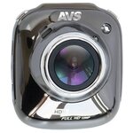 Видеорегистратор AVS VR-823SHD - изображение