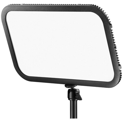 Осветитель Godox ES45 Kit 56 Вт светодиодный 2800-6500К 1327000₽