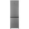 LEX Холодильник отдельностоящий LEX RFS 205 DF IX - изображение