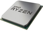 Процессор Amd Ryzen 9 5900X AM4 OEM