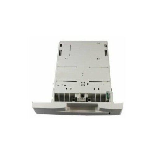 Kyocera CT-170 - 302LZ93071 кассета для бумаги CT-170 оригинал 20299₽