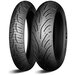 Шина для мотоцикла MICHELIN Pilot Road 4, передняя 60 120 17 W (до 270 км/ч) 55 TL