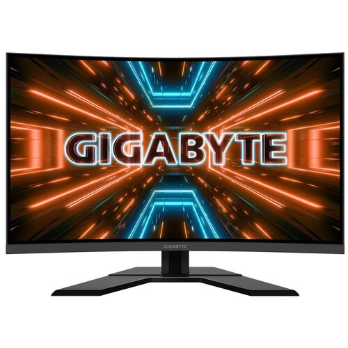 Монитор Gigabyte 31.5