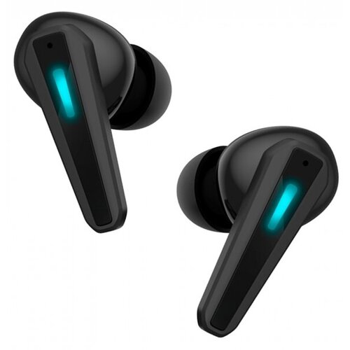 Беспроводные наушники A4TECH M70 blackblue 436600₽