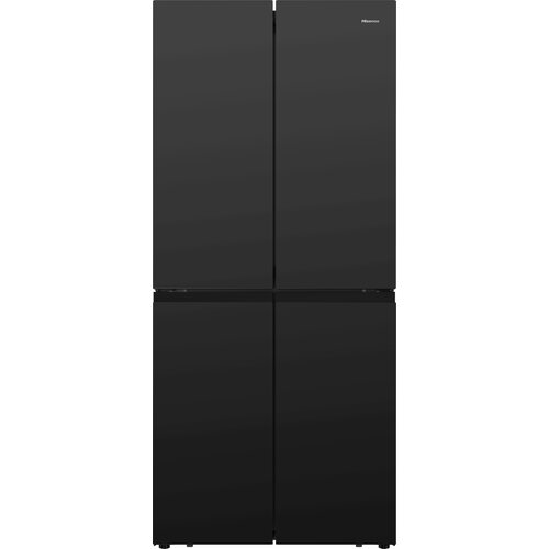 Холодильник Hisense RQ-563N4GB1 холодильник hisense rq 515n4ad1