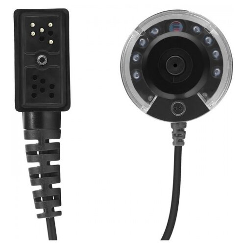 Выносная камера Proline PR-PVR-EXCAM для персонального/нагрудного видеорегистратора