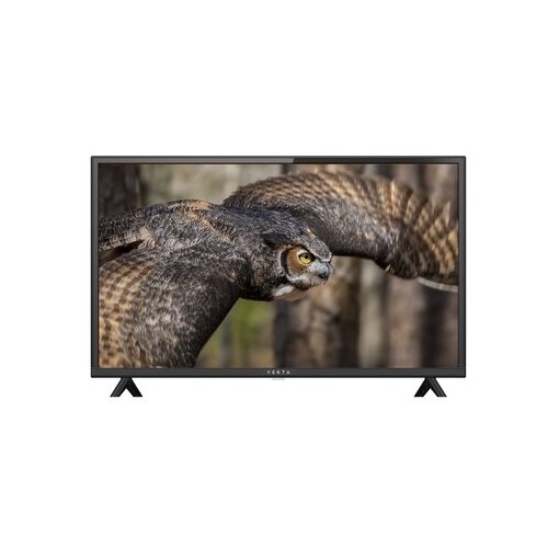 Телевизор Vekta Ld-32sr4113bt 916800₽