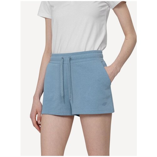 фото Шорты 4f women's shorts женщины nosh4-skdd350-32s s