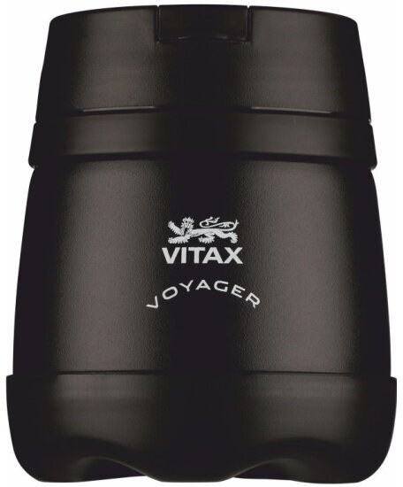 Термос для еды Vitax VX-3415 Exceptional 350 мл