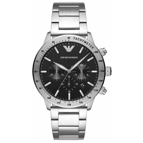 фото Наручные часы emporio armani ar11241