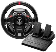 Руль для Xbox Thrustmaster T128, Xbox