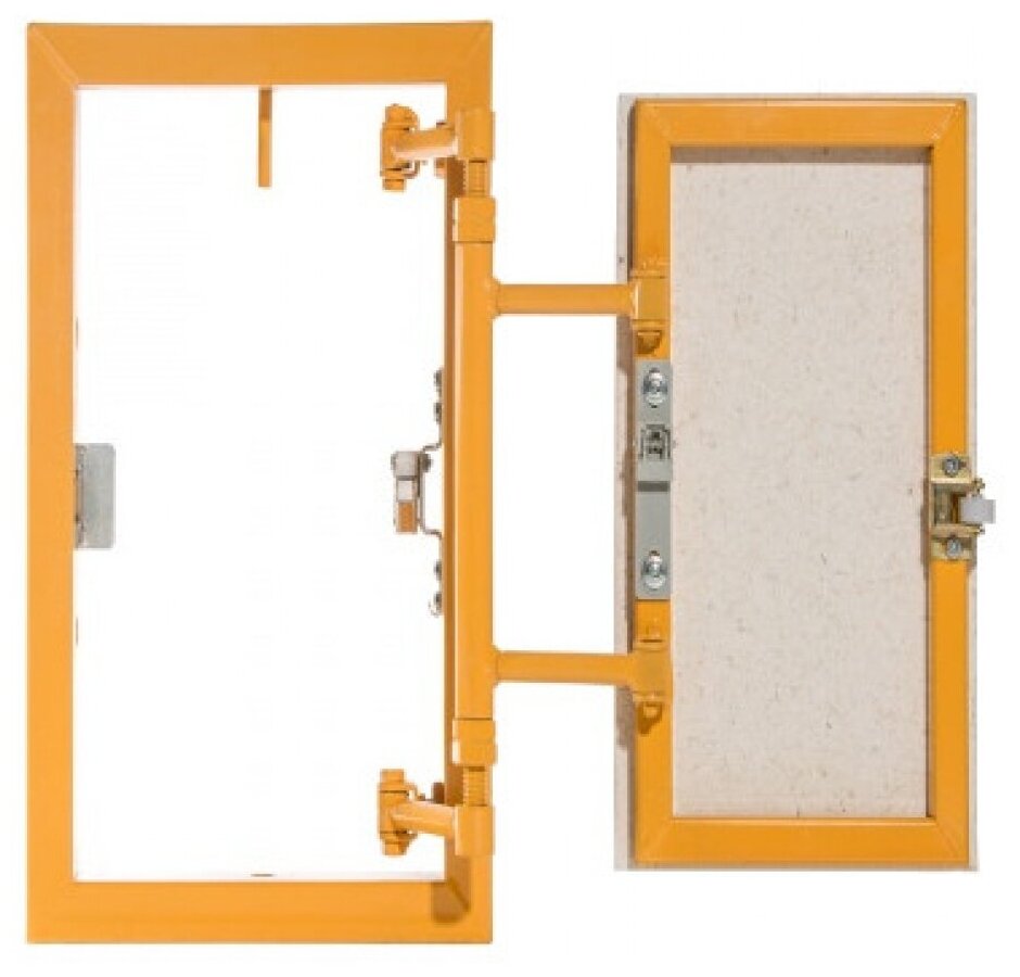 фото РРЗ ДЕЛАЙТ 30Х60