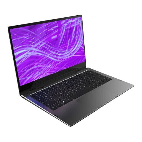 Ноутбук Hiper SLIM H1306O3165DM 6100500₽