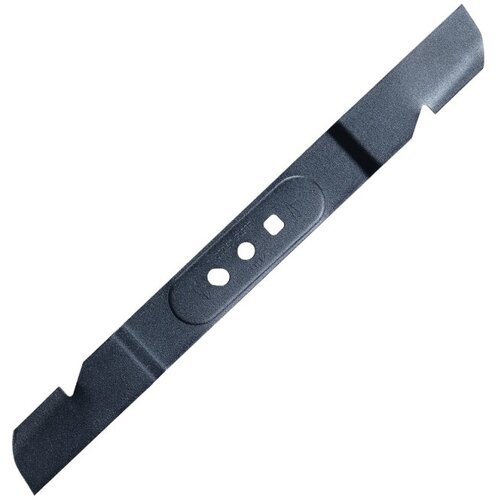Нож для газонокосилки аккумуляторной FUBAG FLA 5180 SM, 51 см