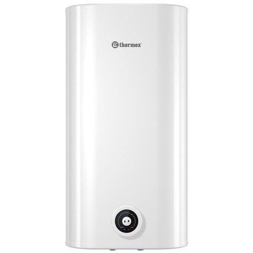 Водонагреватель накопительный Thermex MK 50 V 1753700₽