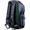 Фото #1 Рюкзак 15.6 Razer Scout Backpack полиэстер нейлон черный