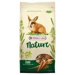 Корм для кроликов Versele-Laga Nature Cuni - изображение