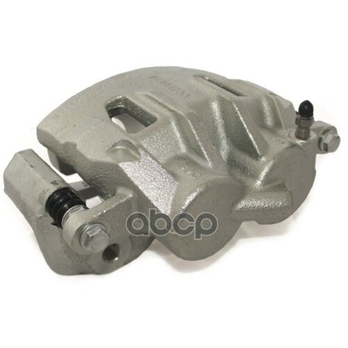 Суппорт В Сборе Next Правый KRENZ арт GA41136 6205₽