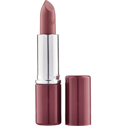 Bell Помада для губ Colour Lipstick, оттенок 07