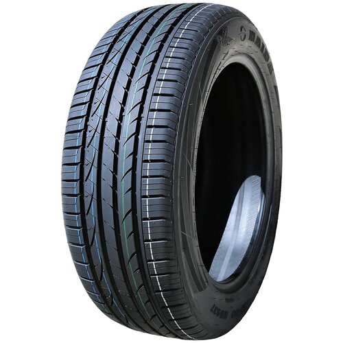 255/45 R20 Haida HD937
