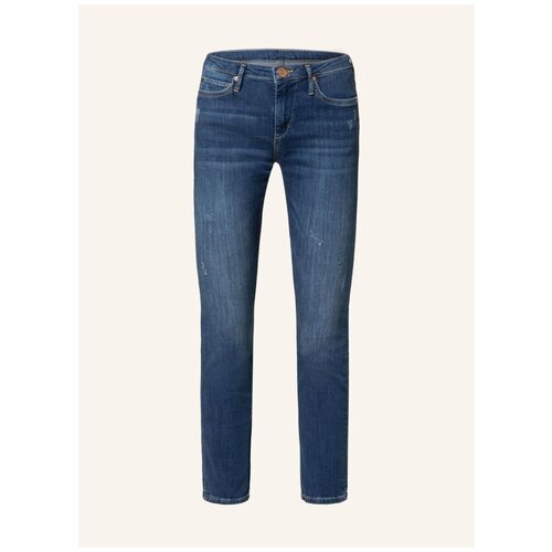фото Джинсы женские true religion размер 25