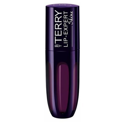 By Terry жидкая сияющая помада Lip-Expert Shine (Juicy Fig)