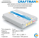 Аккумулятор Craftmann 950mAh для Nokia 3310/3330/3335/3350/3410/3...
