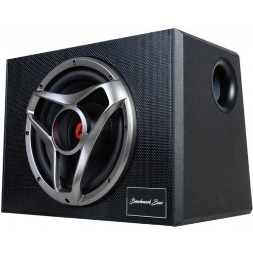 Сабвуфер Acv BBA-10R 1480100₽