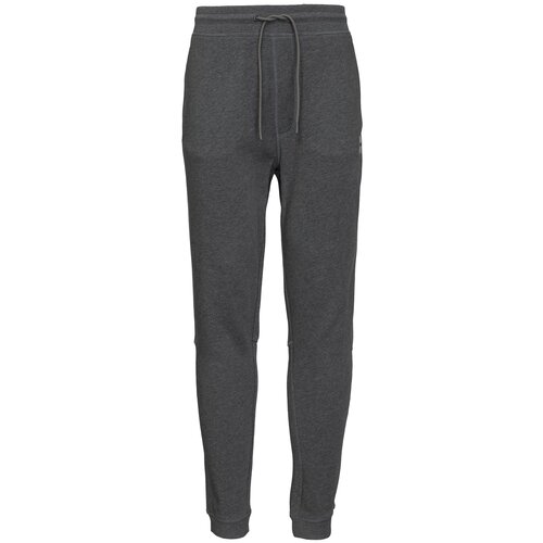 фото Брюки boss, размер xl, серый