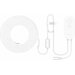 Умная светодиодная лента Xiaomi Smart Lightstrip Extension [bhr5934gl]